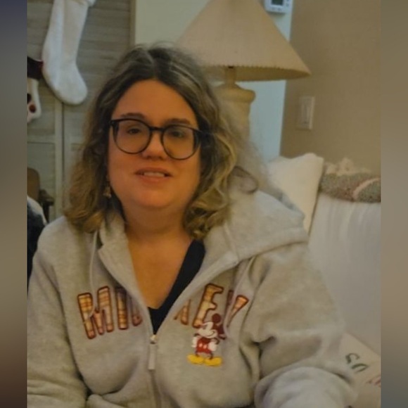 Mickeyfan33810 It’s the Weekend ! - Picture 5 of 9